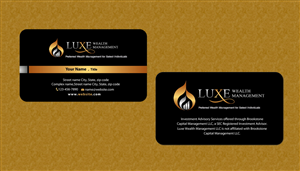 Schreibwaren-Design von Sbss für dieses Projekt | Design: #967745