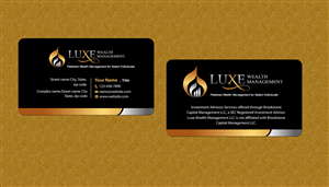 Schreibwaren-Design von Sbss für dieses Projekt | Design: #967746