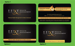 Schreibwaren-Design von Sbss für dieses Projekt | Design: #967963