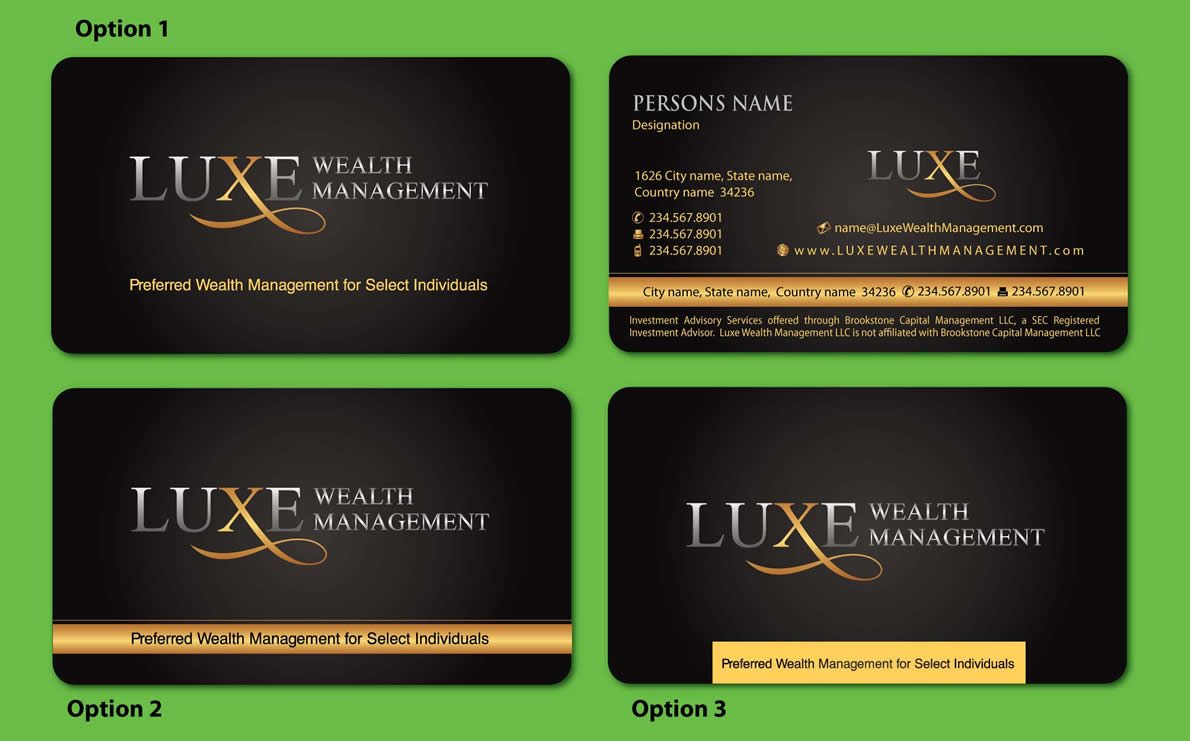 Schreibwaren-Design von Sbss für dieses Projekt | Design #967969