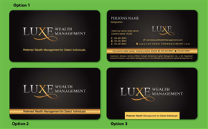 Schreibwaren-Design von Sbss für dieses Projekt | Design: #967969