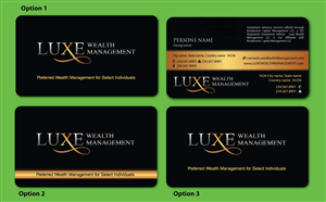 Schreibwaren-Design von Sbss für dieses Projekt | Design: #968035