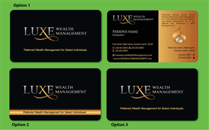 Stationery Design by Sbss for this project | Design: #968040