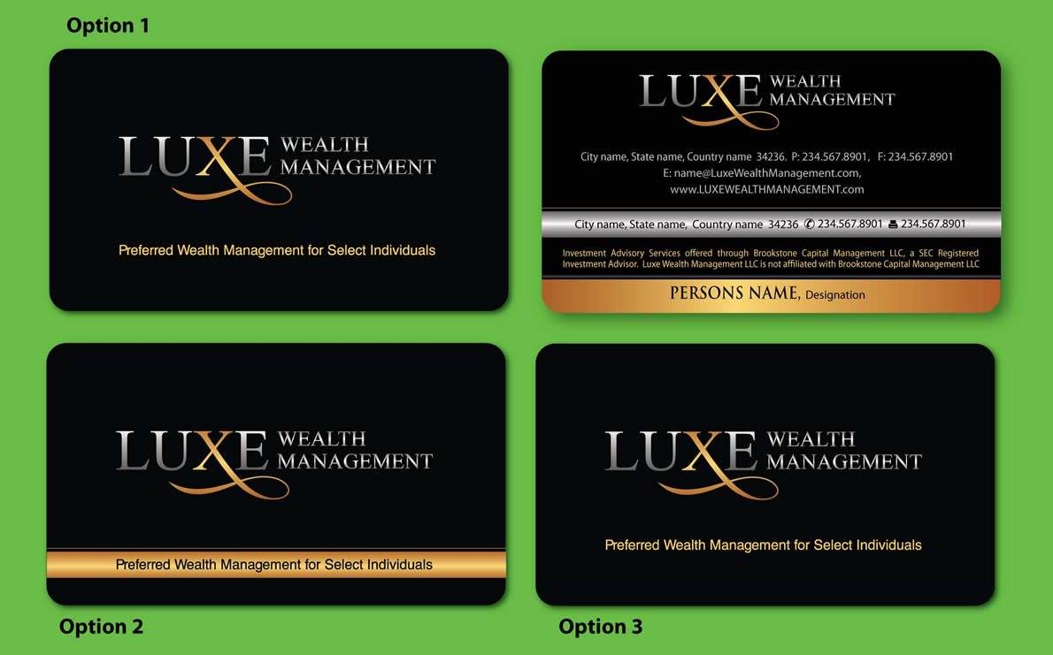 Design de Papeterie par Sbss pour ce projet | Design #968044