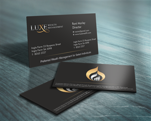 Schreibwaren-Design von HYPdesign für dieses Projekt | Design: #970506