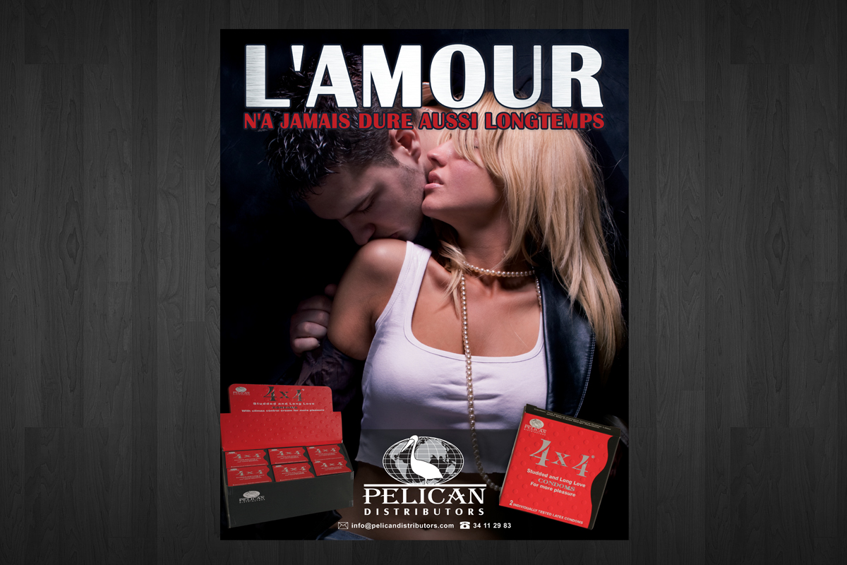 Poster Design by neboica for this project | Design #967571