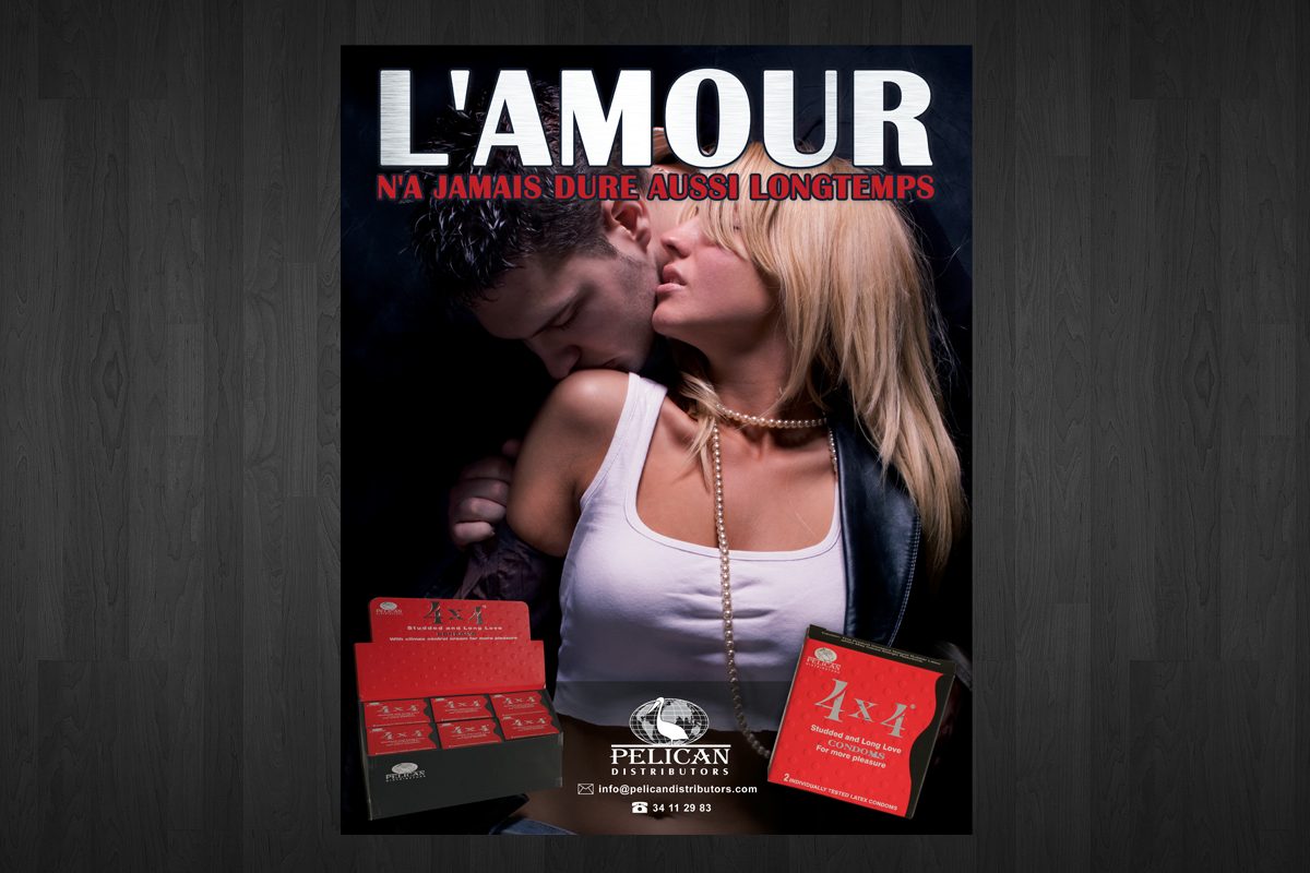 Poster Design by neboica for this project | Design #967572