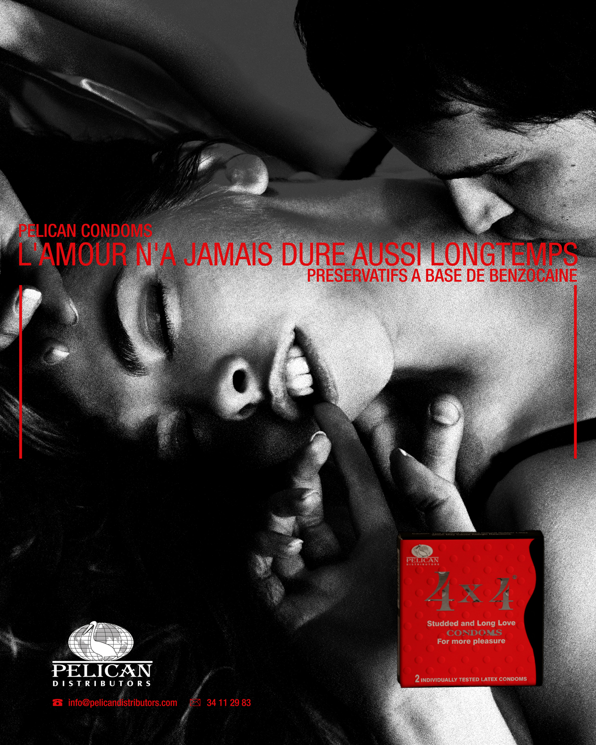 Diseño de Póster por leonardoporres para este proyecto | Diseño #1000305