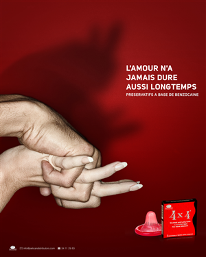 Poster Design by orkeny toria for this project | Design: #1001520
