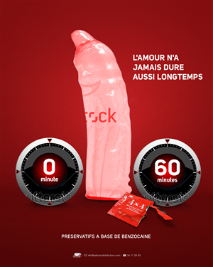 Poster Design by orkeny toria for this project | Design: #1007221