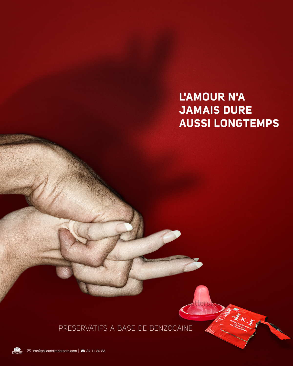 Poster Design by orkeny toria for this project | Design #1007347