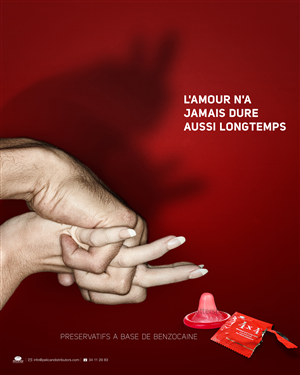 Poster Design by orkeny toria for this project | Design: #1007347