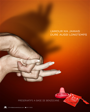Poster Design by orkeny toria for this project | Design: #1012596