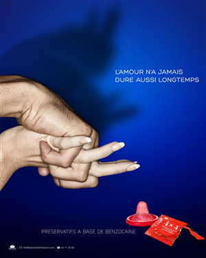 Poster Design by orkeny toria for this project | Design: #1012599