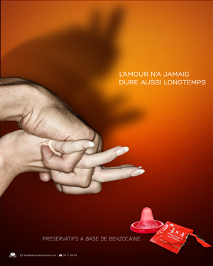 Poster Design by orkeny toria for this project | Design: #1013089