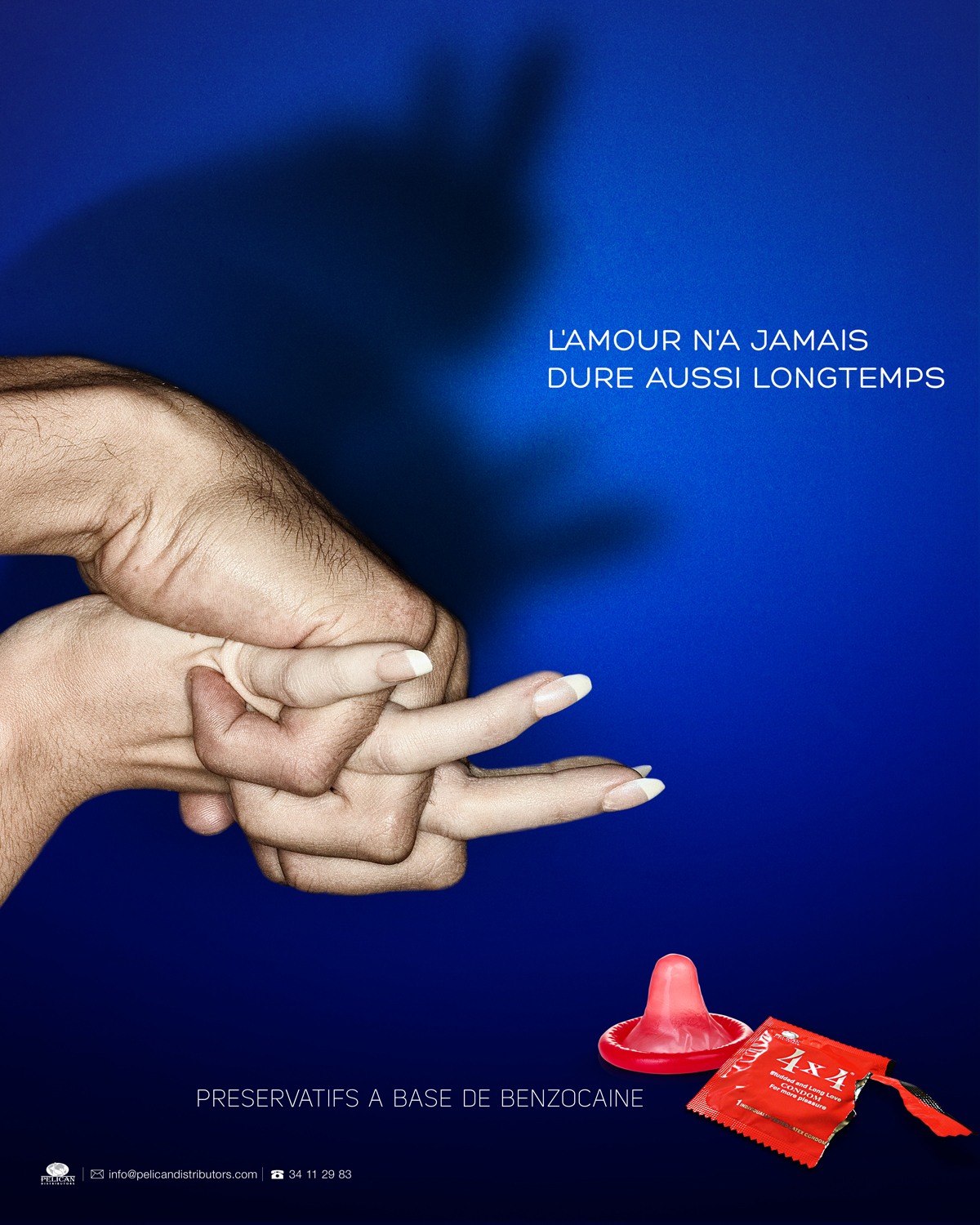 Poster Design by orkeny toria for this project | Design #1013096