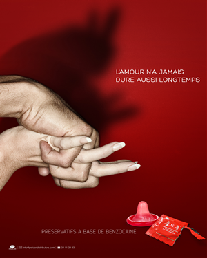 Poster Design by orkeny toria for this project | Design: #1013100