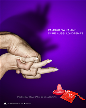 Poster Design by orkeny toria for this project | Design: #1013106
