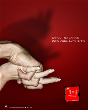 Poster Design by orkeny toria for this project | Design: #991852
