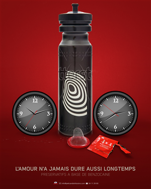 Poster Design by orkeny toria for this project | Design: #998479