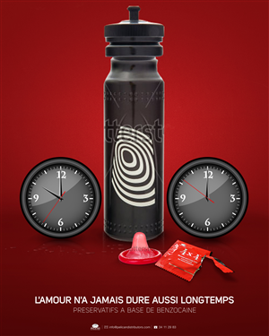 Poster Design by orkeny toria for this project | Design: #998953