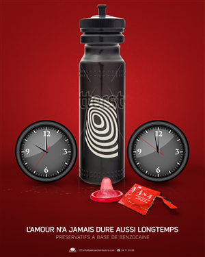 Poster Design by orkeny toria for this project | Design: #998973