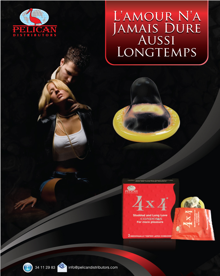 Poster Design by Sheilah for this project | Design #984569