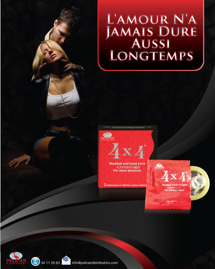 Poster Design by Sheilah for this project | Design #986602