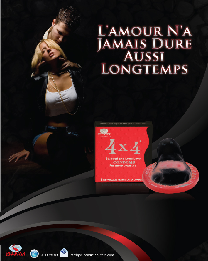 Poster Design by Sheilah for this project | Design #986753