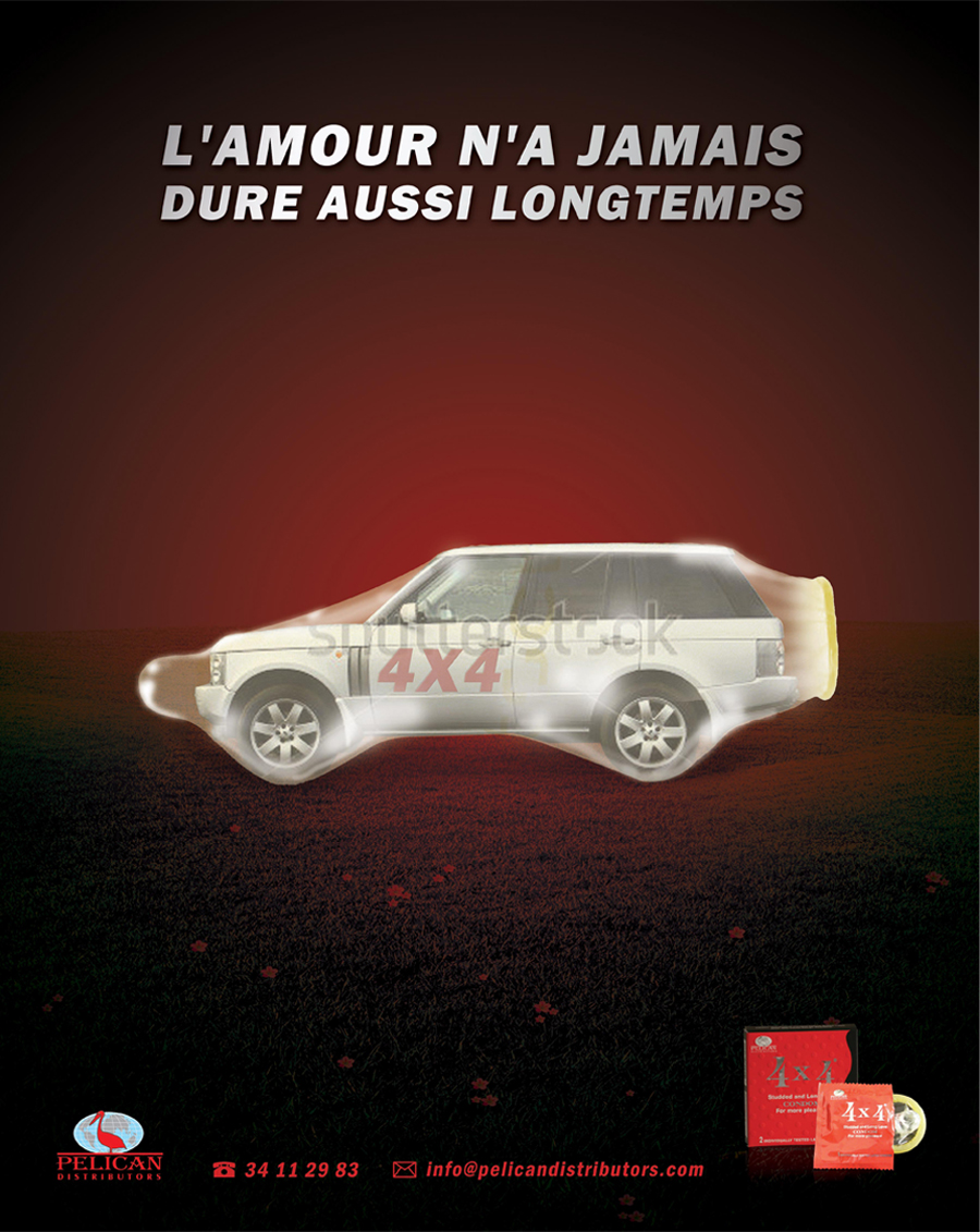 Poster Design by chawije for this project | Design #991734