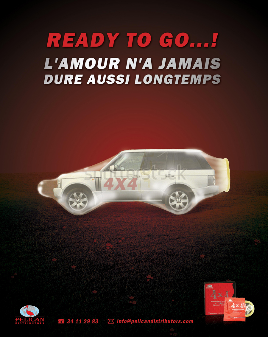 Poster Design by chawije for this project | Design #991744