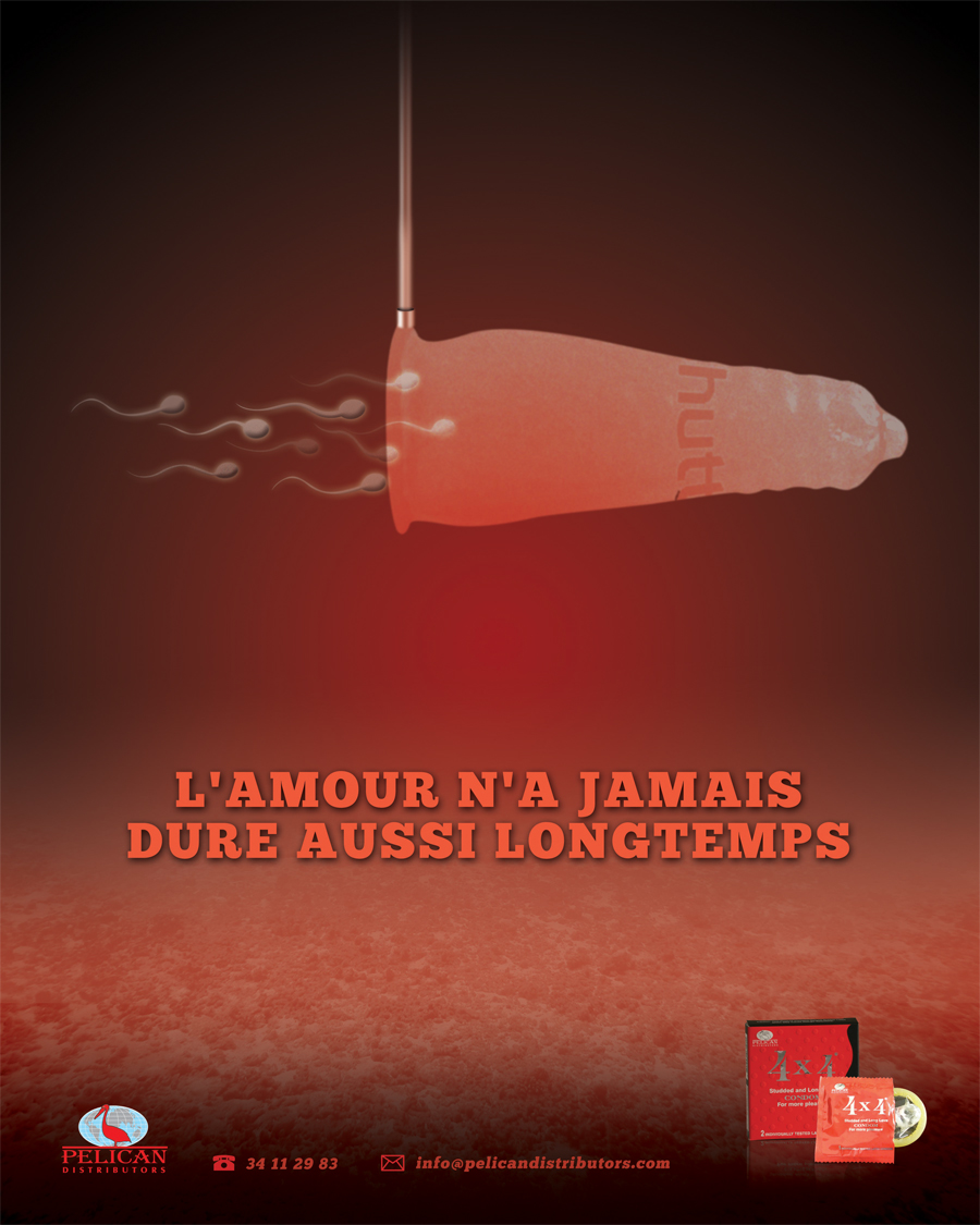 Poster Design by chawije for this project | Design #991753