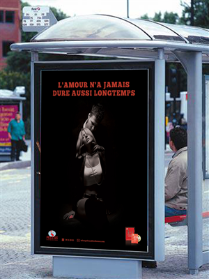 Poster Design by chawije for this project | Design: #991760