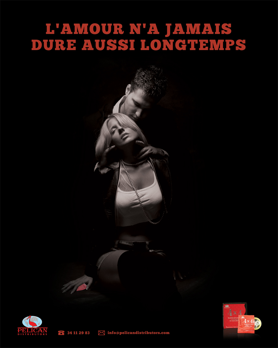 Poster Design by chawije for this project | Design #991762