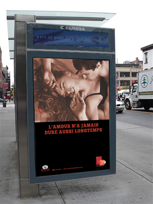 Poster Design by chawije for this project | Design: #991766