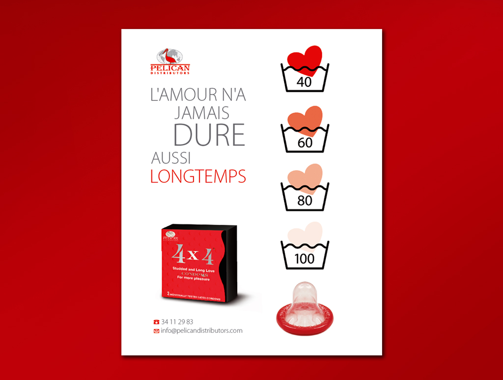 Poster Design by Sonya for this project | Design #993063