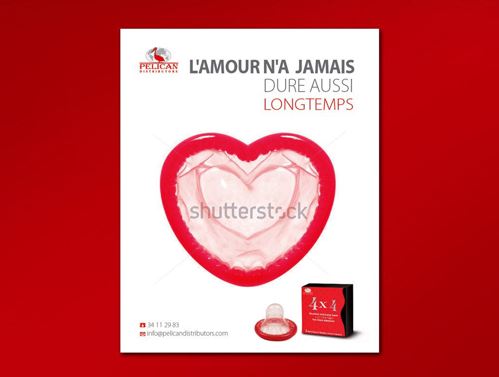Design de Poster par Sonya pour ce projet | Design #993321