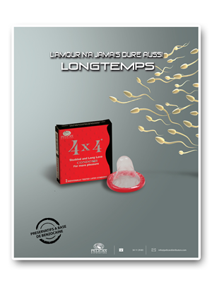 Poster-Design von Gayan für dieses Projekt | Design #995635