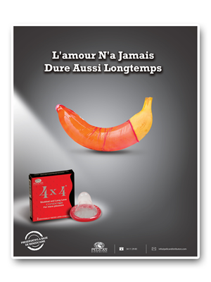 Poster Design by Gayan for this project | Design: #997768