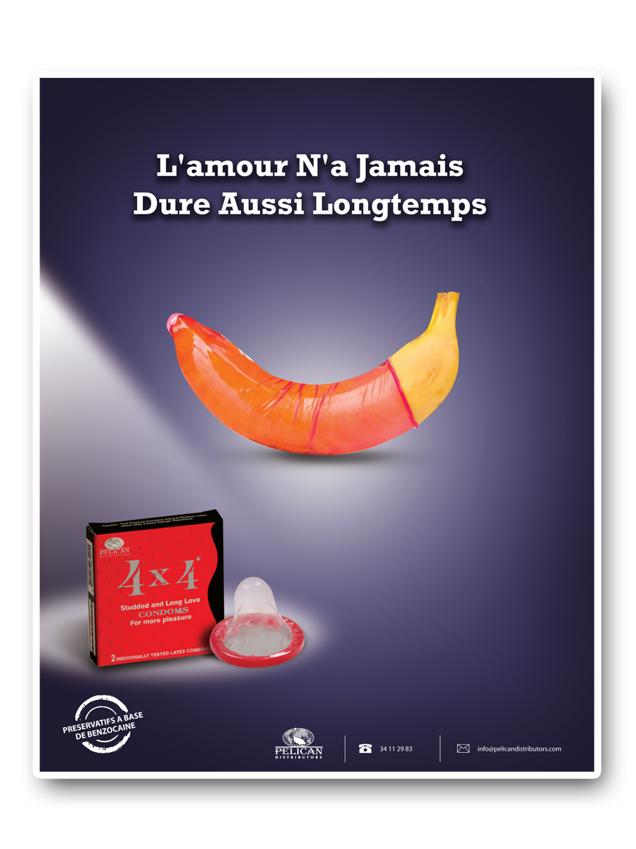 Poster Design by Gayan for this project | Design #997771