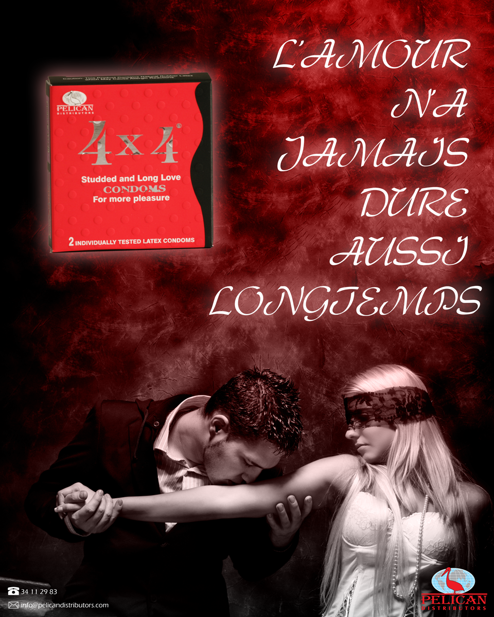 Poster-Design von Jay&Jay Design für dieses Projekt | Design #983910