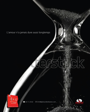 Poster Design by Alex