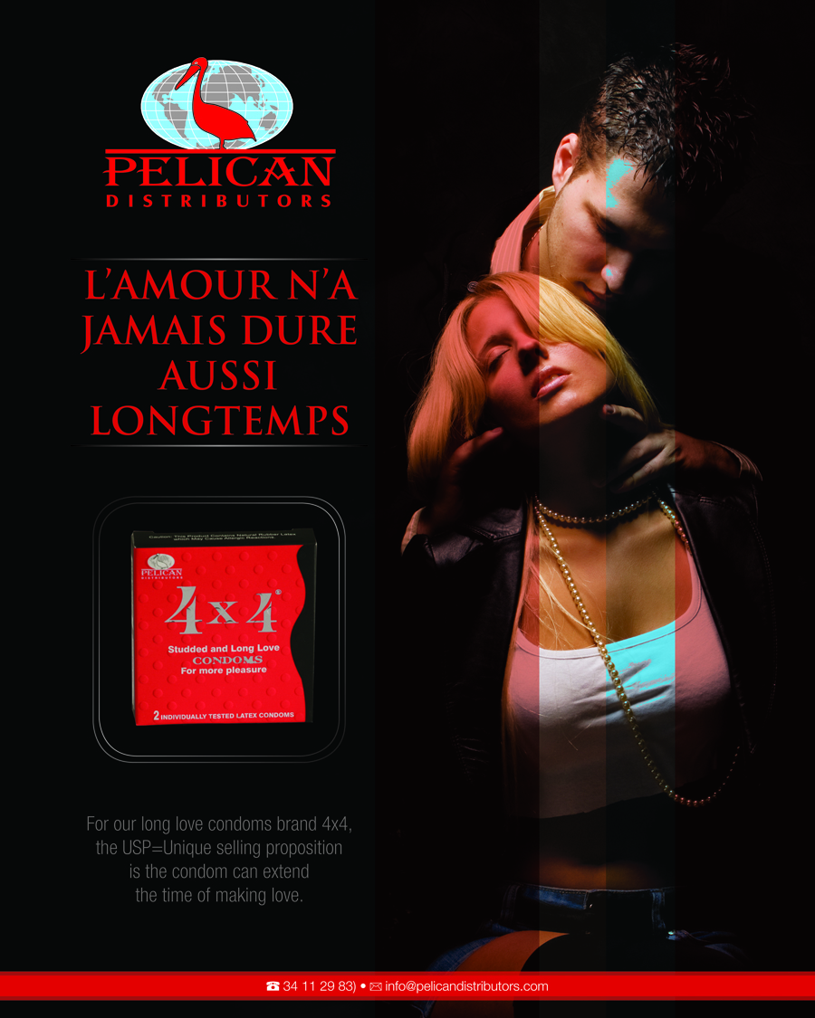 Poster Design by RJ for this project | Design #990688