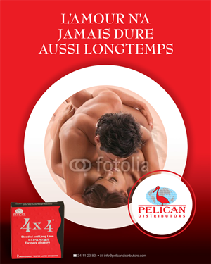 Design de Poster par RJ pour ce projet | Design : #990981
