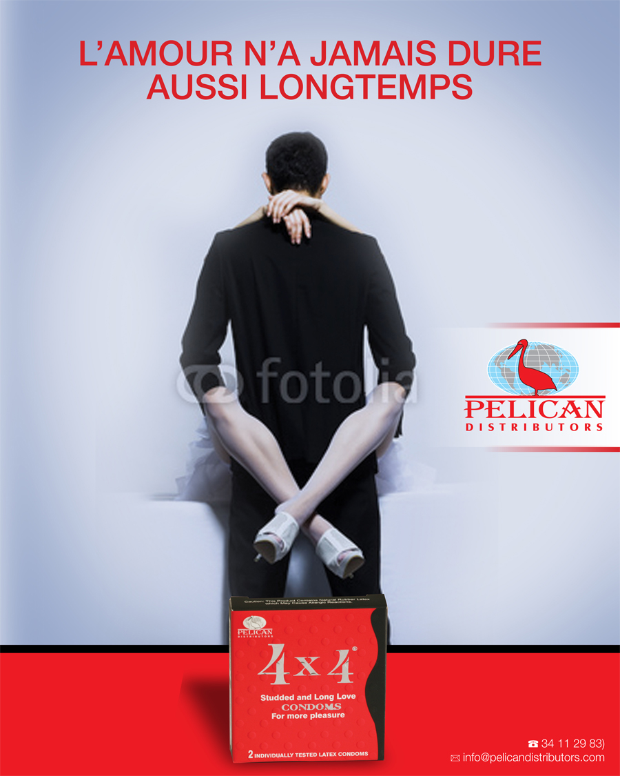 Poster Design by RJ for this project | Design #991035