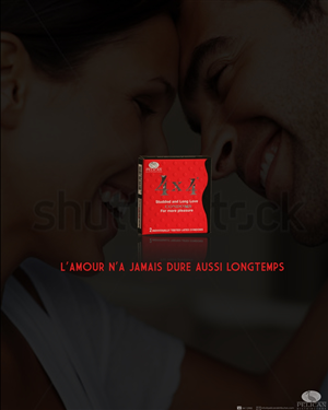 Poster Design by shake for this project | Design: #987786