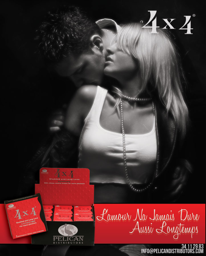 Poster Design by Kontakt for this project | Design #965223