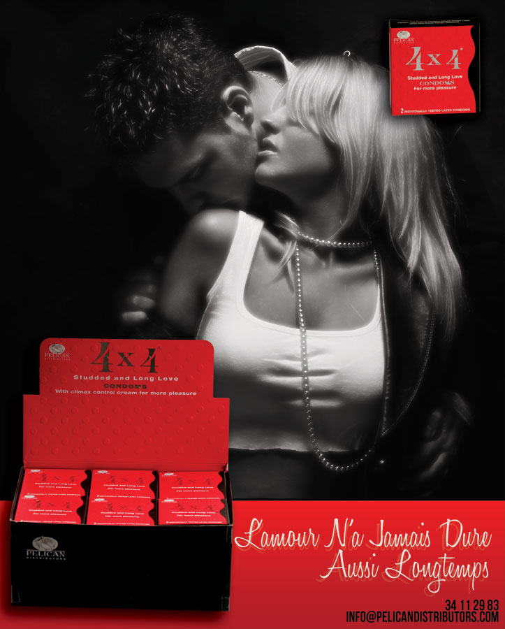 Poster Design by Kontakt for this project | Design #966162