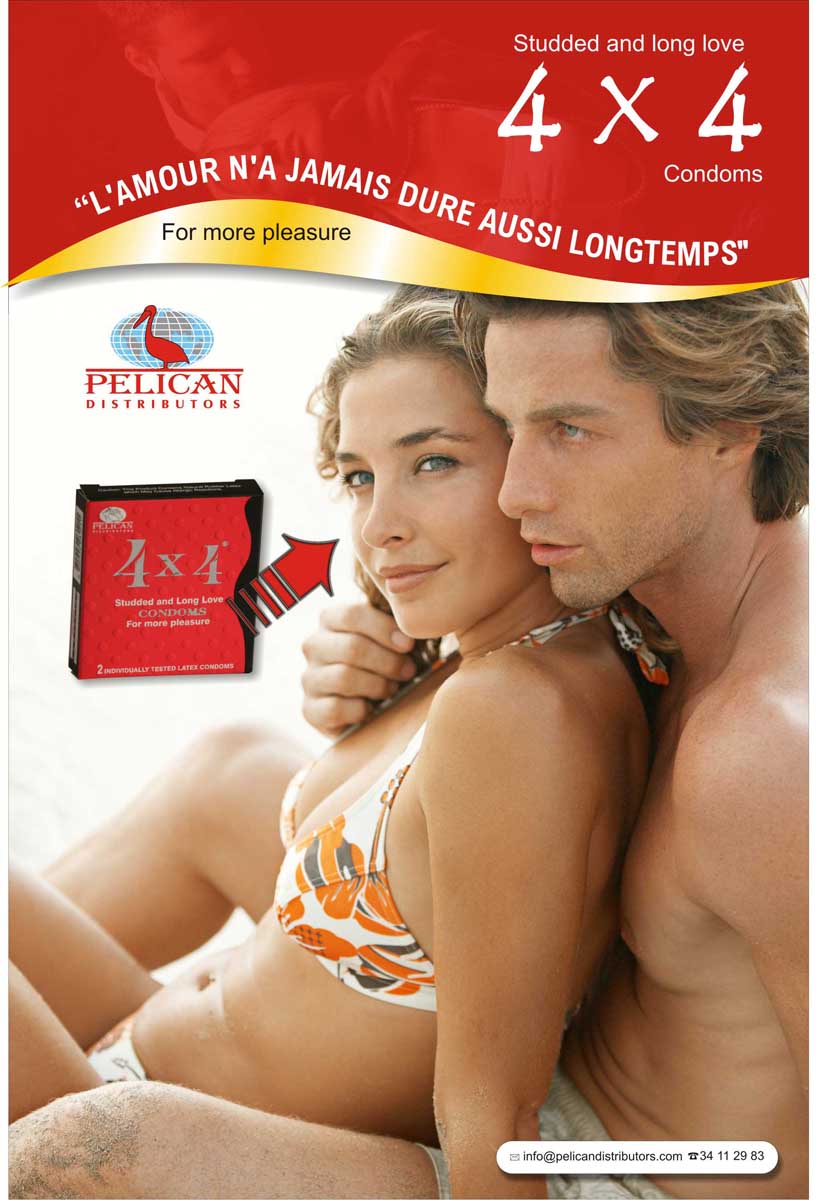 Poster Design by eDream for this project | Design #980719