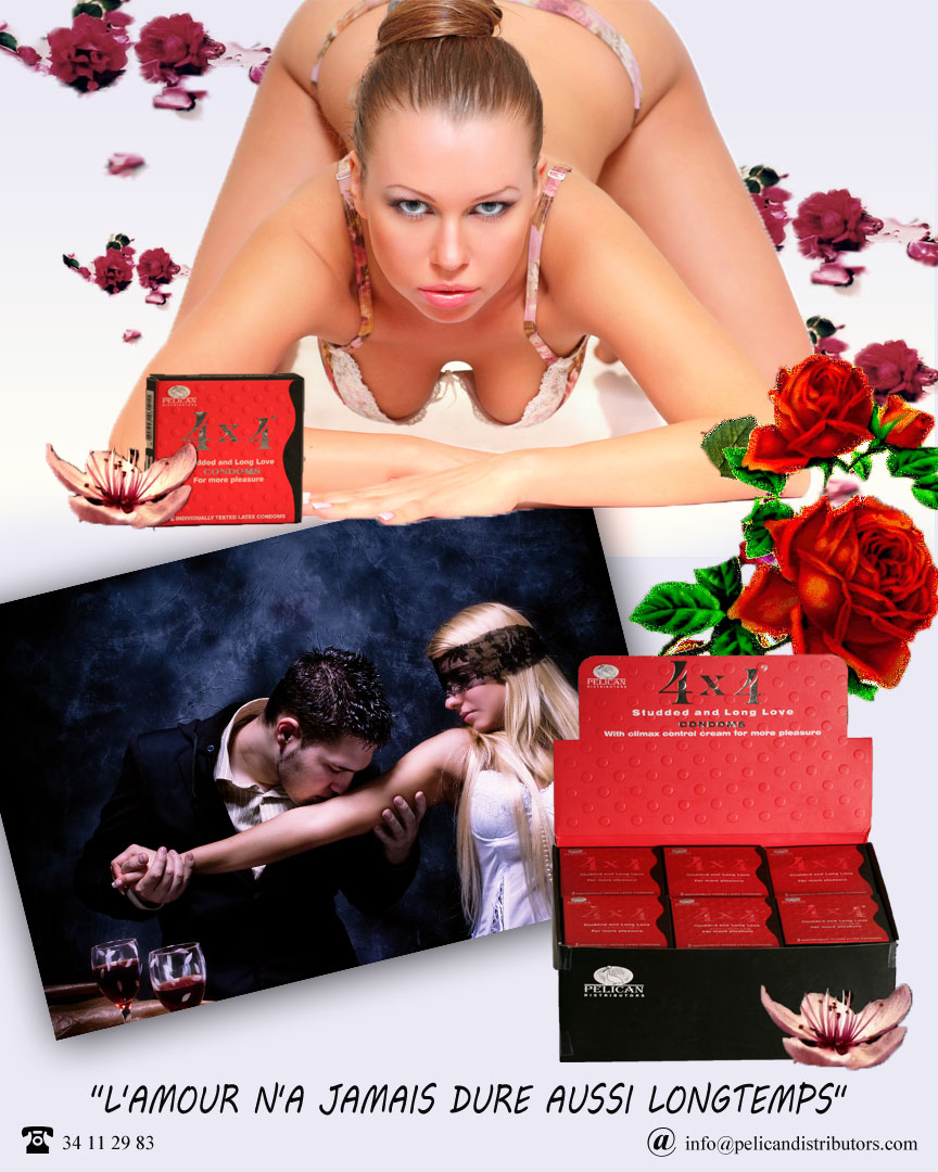 Poster Design by thelzkybhang for this project | Design #976546